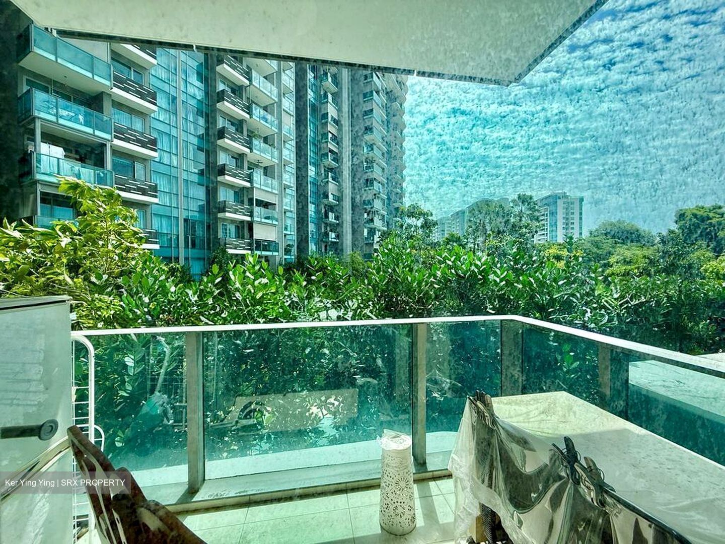 Stars Of Kovan (D19), Apartment #496204551